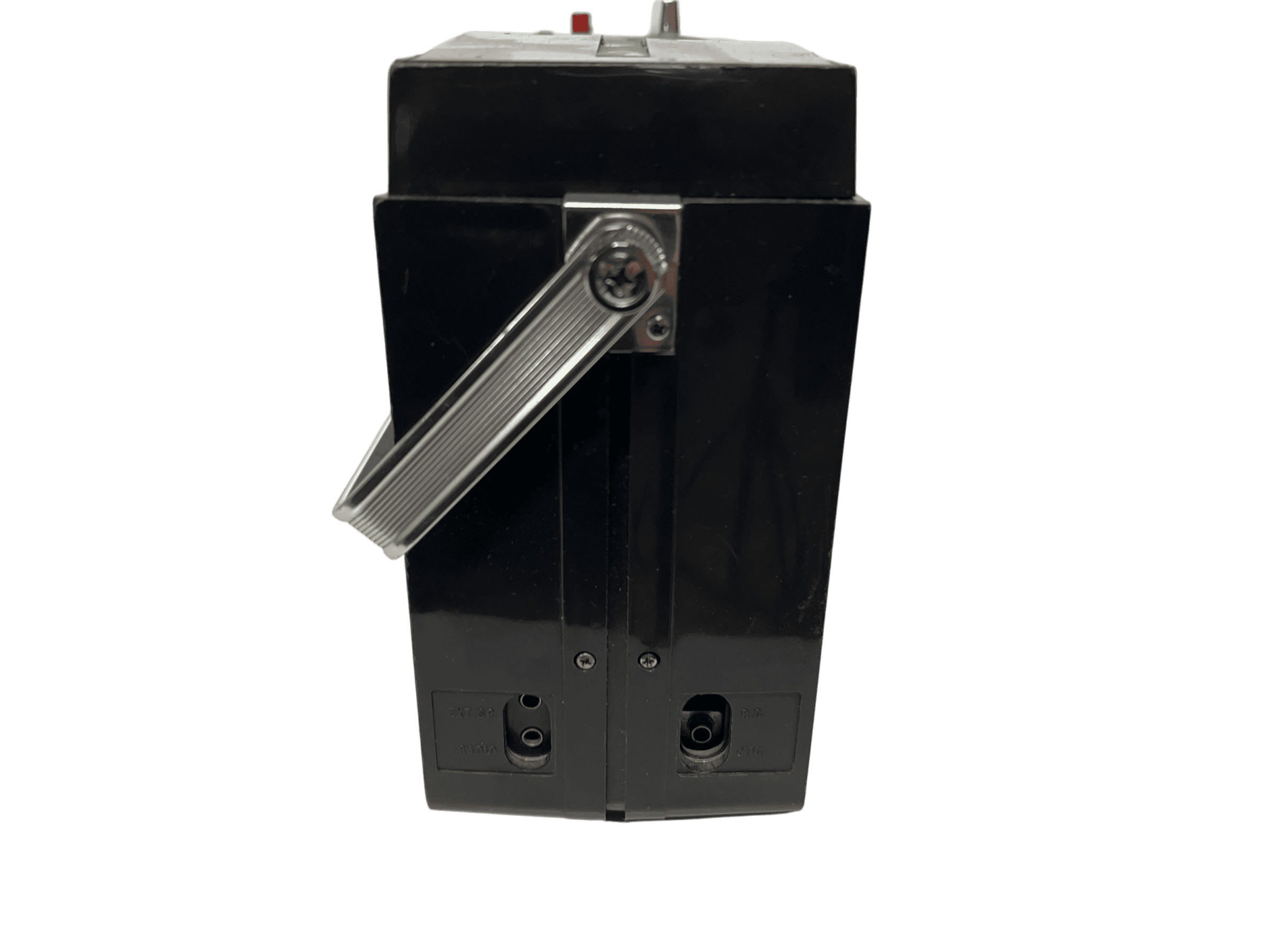 Standard SR-250 bilde 4