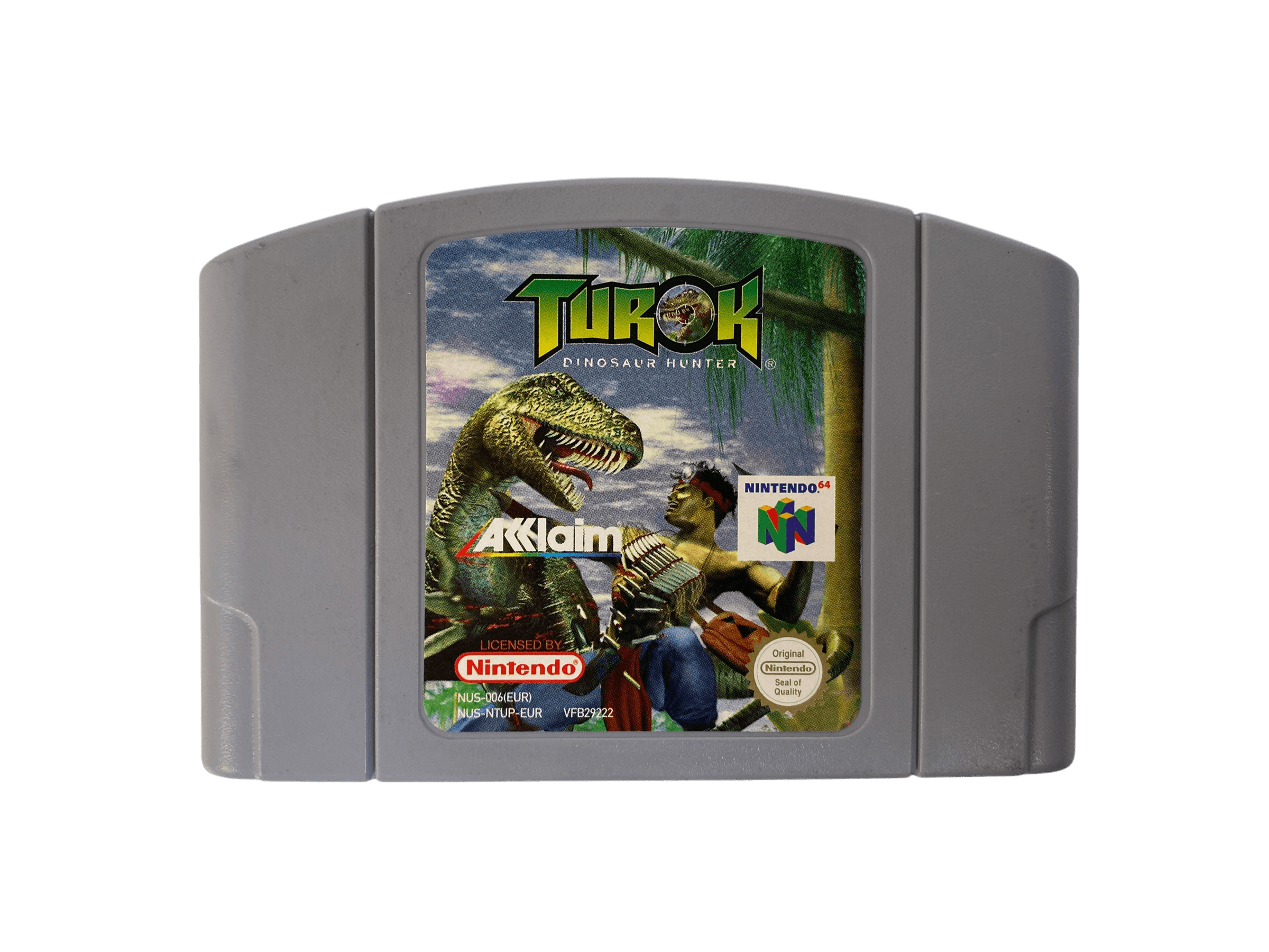 Turok